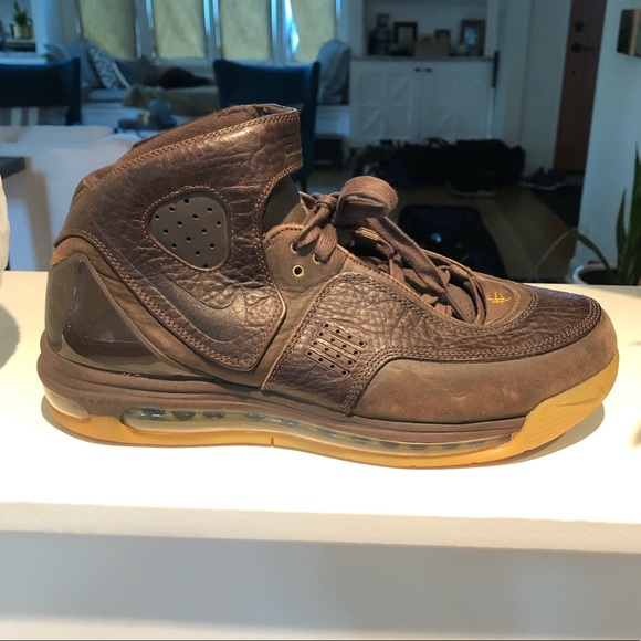 air max elite air max elite